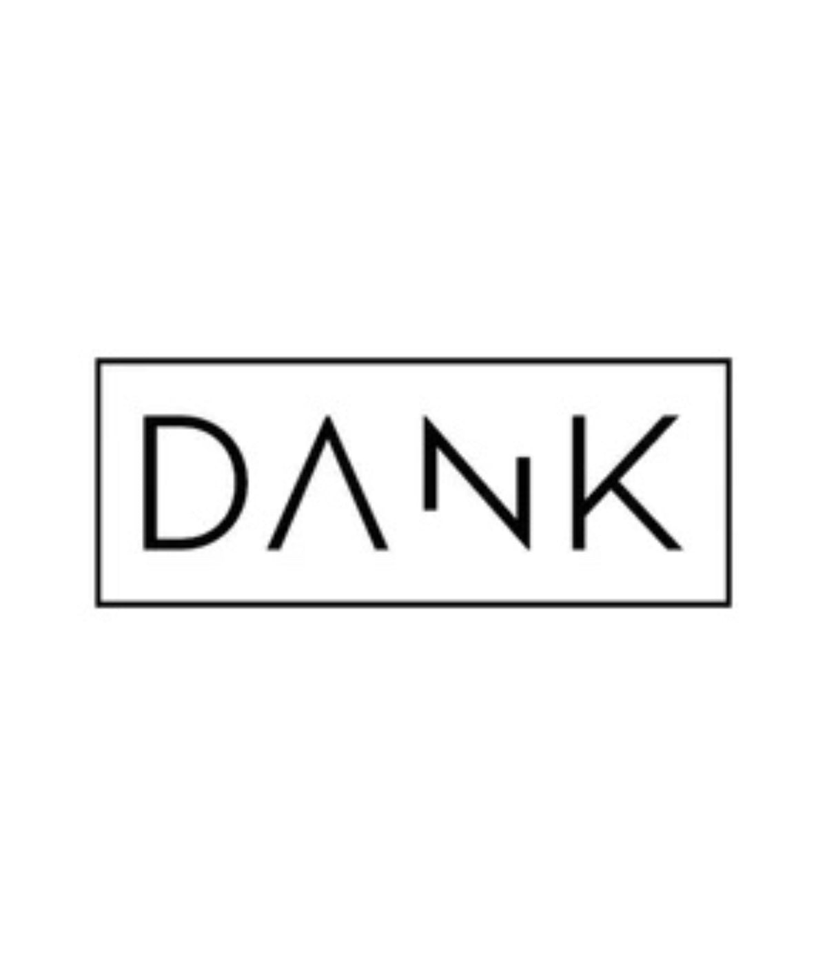 Dank Home Scents